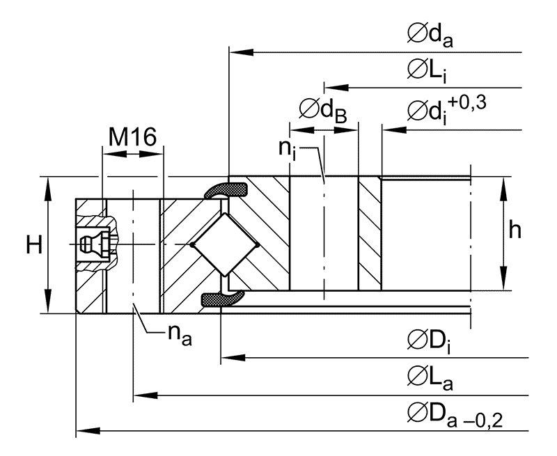 INA XU120222