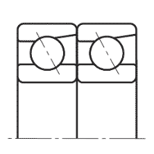 Tandem (DT)