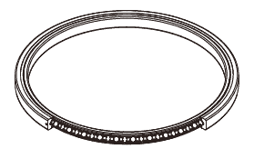 Model RA-C (Single-Split Type)