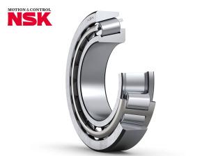 NSK HR32310CJ Tapered roller bearings