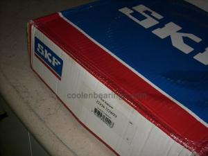 SKF spherical roller bearings, 22236CC/W33