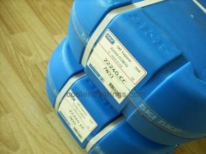 SKF  22240 CC/W33  bearings