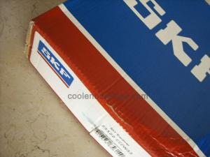 SKF  23122 CC/W33  bearings