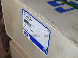 SKF spherical roller bearings, 23148CC/W33