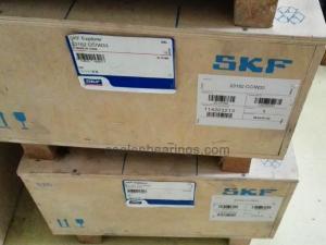 SKF 23152 CC/W33 Spherical roller bearings