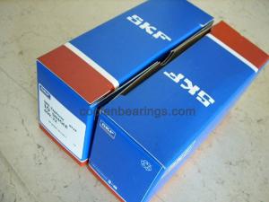 SKF 609-2Z ball beairngs