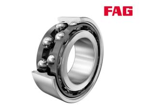 FAG 3202-BD-XL-TVH Angular contact ball bearings