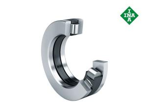 INA Axial cylindrical roller bearings