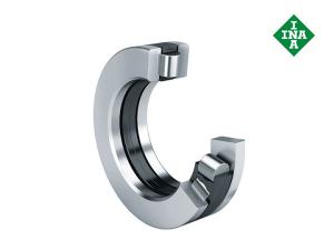 INA 81148-M Axial cylindrical roller bearings