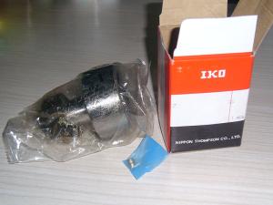 IKO  CF 16 BUU  bearings