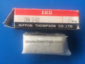 IKO  CRW3-50  bearings