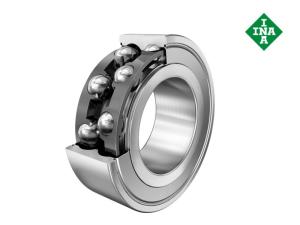 INA  3002-2Z  bearings