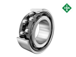 INA 3004 Angular contact ball bearings