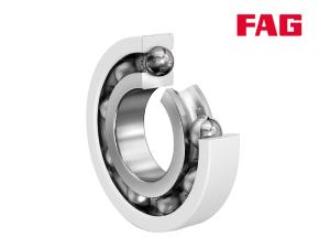 FAG  6309-J20AB  bearings