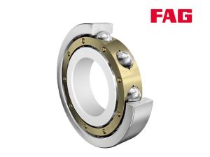 FAG ceramic coated deep groove ball bearing
