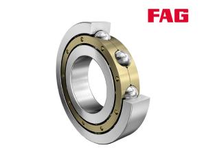 FAG  61868-MA-C3  bearings