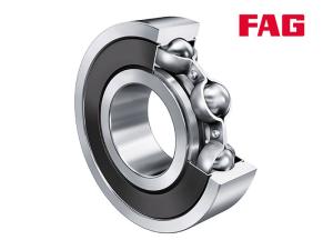 FAG  6000-C-2HRS  bearings