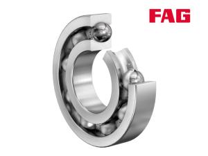 FAG  634  bearings