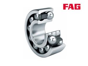 FAG self-aligning ball bearings