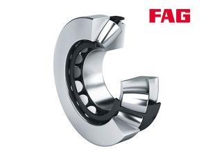 FAG, Axial spherical roller bearing