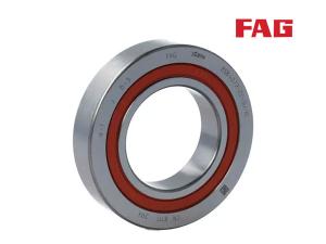 FAG Axial angular contact ball bearing BSB..-2Z-SU-XL