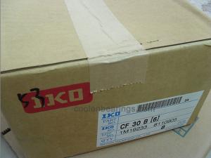 IKO CF 30 B