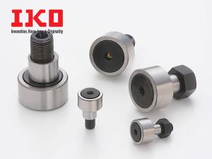 IKO Eccentric Type Cam Followers