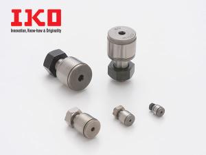IKO Miniature Type Cam Followers