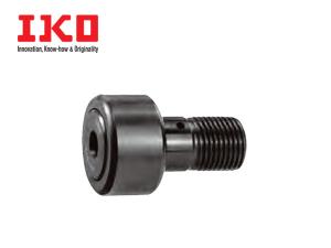 IKO Inch Series Cam Followers