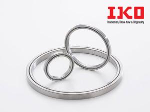 IKO, Slim Type Crossed Roller Bearings CRBS