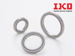 IKO, Super Slim Type Crossed Roller Bearings CRBT
