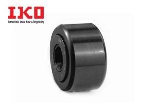 IKO CRY56VUUR bearings