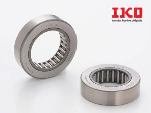 IKO Separable Roller Followers, Without inner ring
