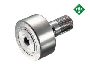 INA  KR16  bearings