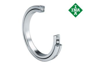 INA  SX011818-A  bearings