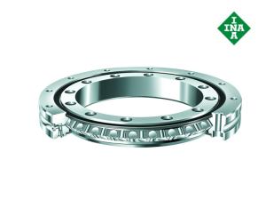 INA  XSU080168  bearings