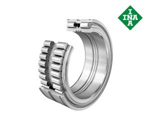 INA SL045012-PP-C3 bearings