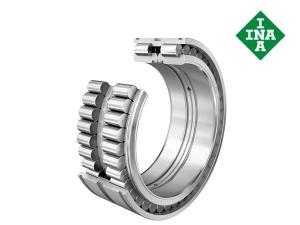 INA SL045017-D bearings