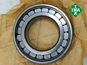 INA full complement cylindrical roller bearings