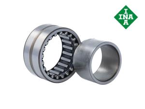 INA  NKIA5902-XL  bearings