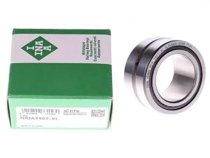 INA  NKIA5907-XL  bearings