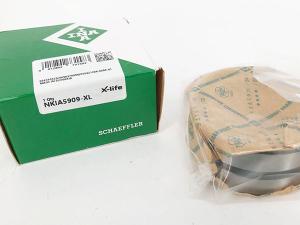 INA  NKIA5909-XL  bearings