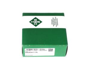 INA  NKIA5911-XL  bearings