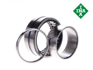INA  NKIB5902-XL  bearings