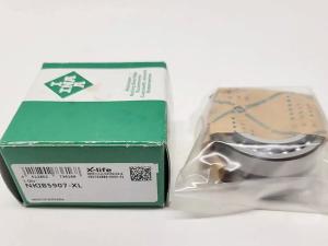 INA  NKIB5907-XL  bearings