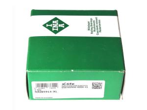 INA  NKIB5913-XL  bearings