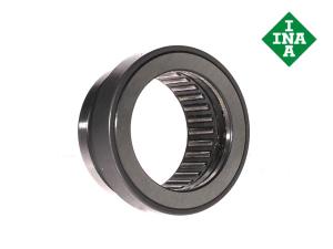 INA  NKXR17-Z-XL  bearings