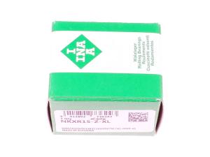 INA  NKXR15-Z-XL  bearings