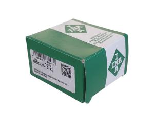 INA  NKXR25-Z-XL  bearings
