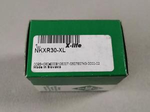 INA NKXR30-XL